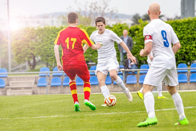 players